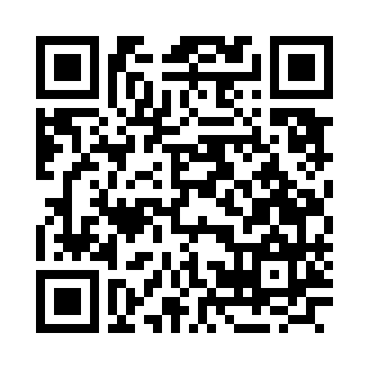 QR code de la pharmacie