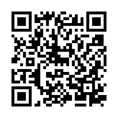 QR code de la pharmacie