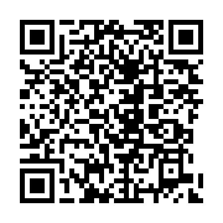 QR code de la pharmacie