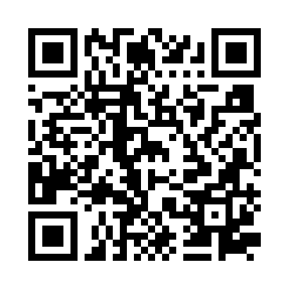 QR code de la pharmacie