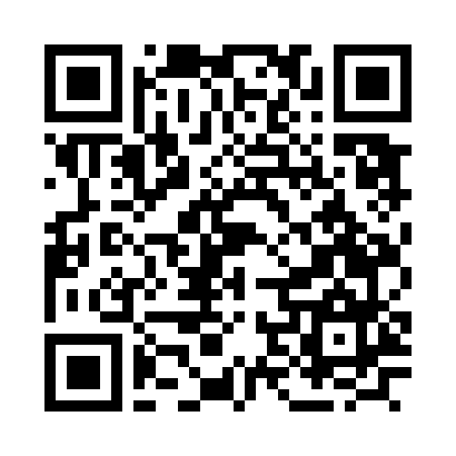 QR code de la pharmacie