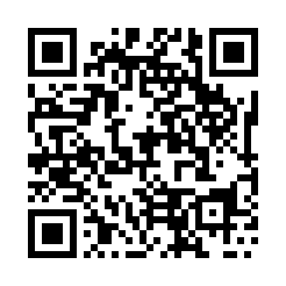 QR code de la pharmacie