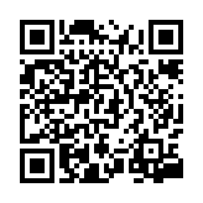 QR code de la pharmacie