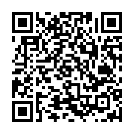 QR code de la pharmacie
