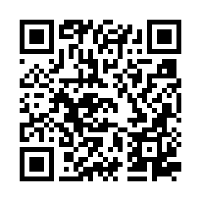 QR code de la pharmacie