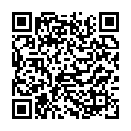 QR code de la pharmacie