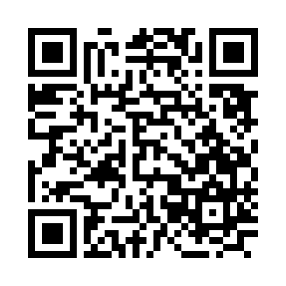 QR code de la pharmacie