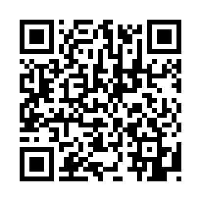 QR code de la pharmacie
