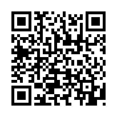 QR code de la pharmacie