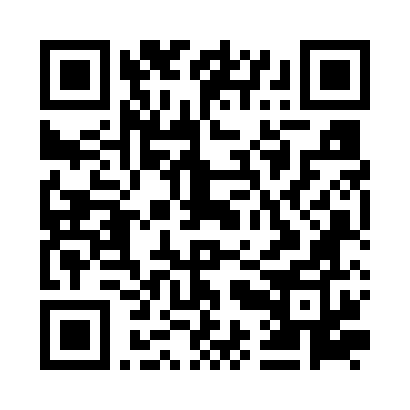 QR code de la pharmacie