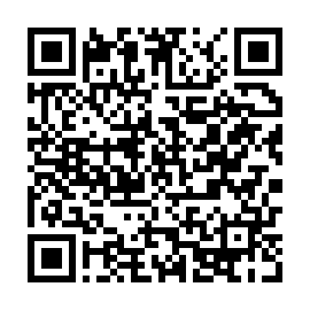QR code de la pharmacie