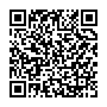 QR code de la pharmacie