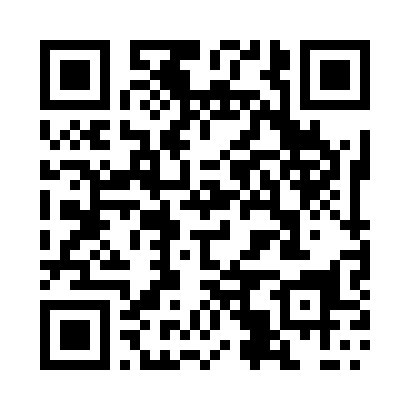 QR code de la pharmacie