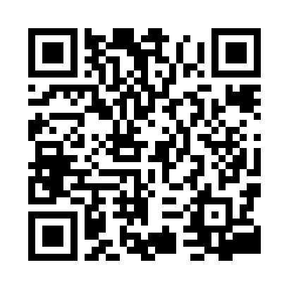 QR code de la pharmacie