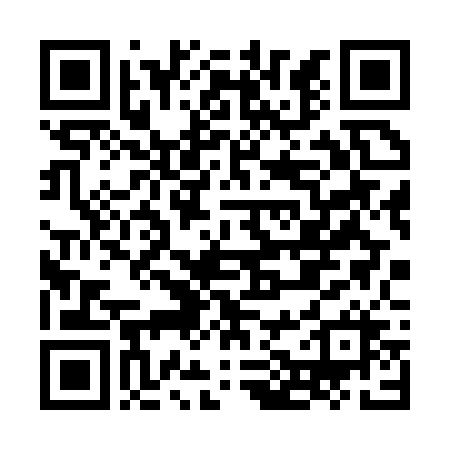 QR code de la pharmacie
