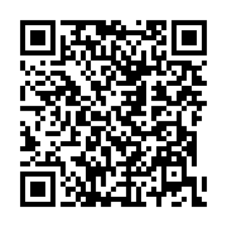 QR code de la pharmacie