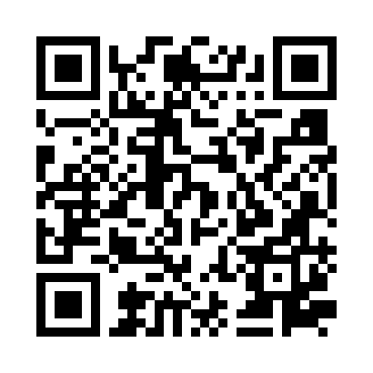 QR code de la pharmacie