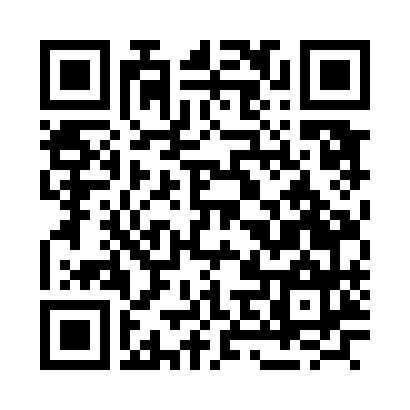 QR code de la pharmacie