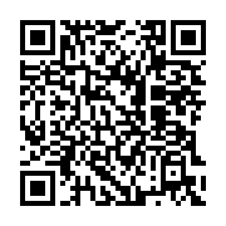 QR code de la pharmacie