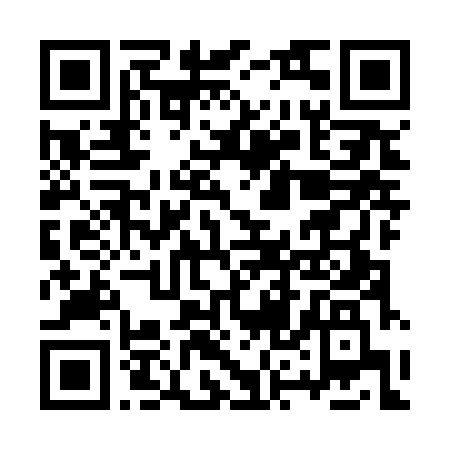 QR code de la pharmacie