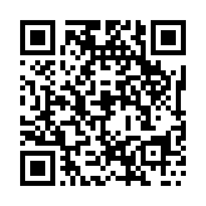 QR code de la pharmacie