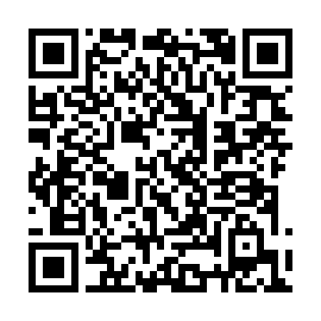 QR code de la pharmacie