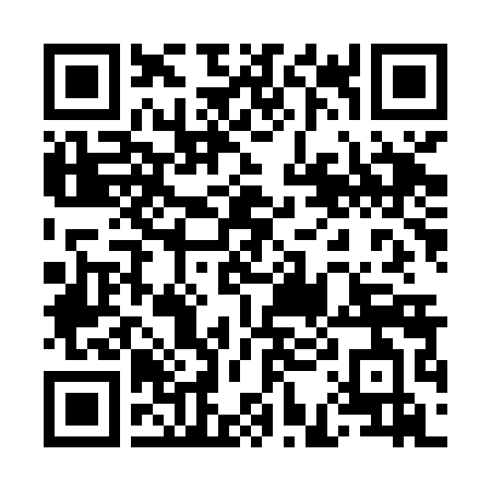 QR code de la pharmacie
