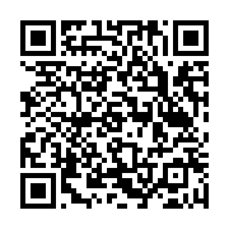 QR code de la pharmacie
