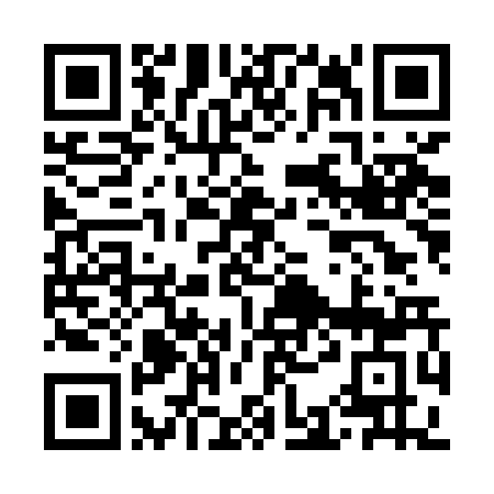 QR code de la pharmacie