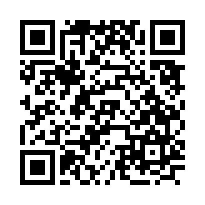 QR code de la pharmacie
