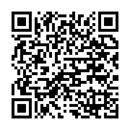 QR code de la pharmacie