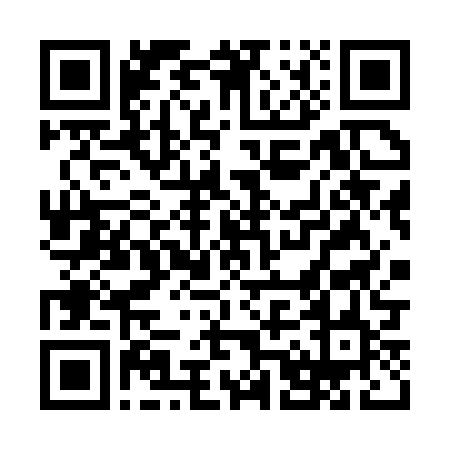 QR code de la pharmacie