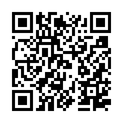 QR code de la pharmacie