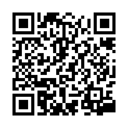 QR code de la pharmacie