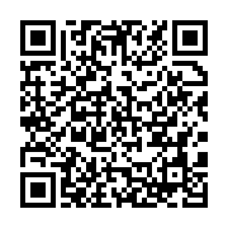 QR code de la pharmacie