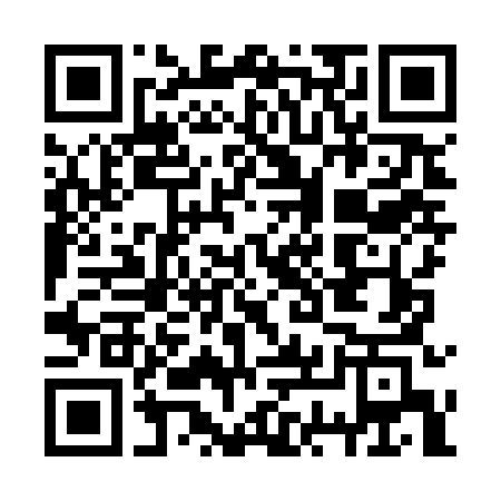 QR code de la pharmacie