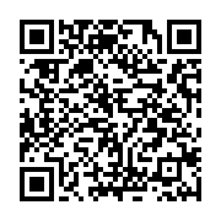 QR code de la pharmacie
