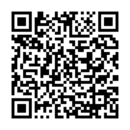 QR code de la pharmacie