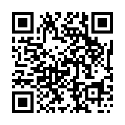 QR code de la pharmacie