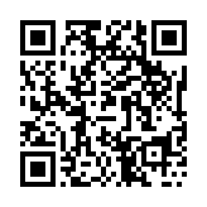 QR code de la pharmacie