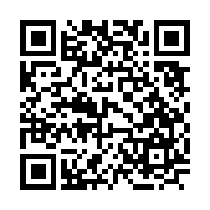 QR code de la pharmacie