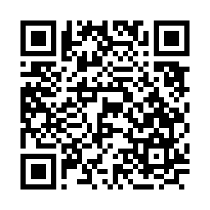 QR code de la pharmacie