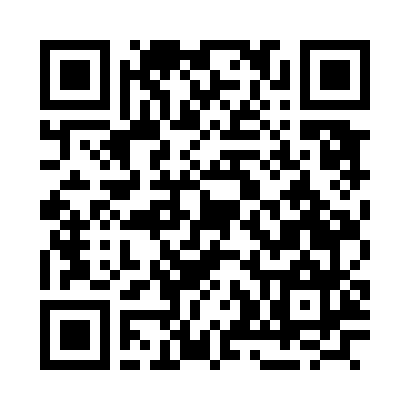QR code de la pharmacie