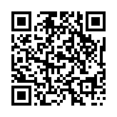 QR code de la pharmacie