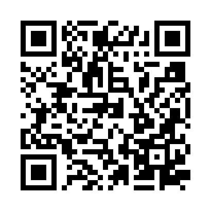 QR code de la pharmacie