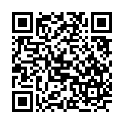 QR code de la pharmacie