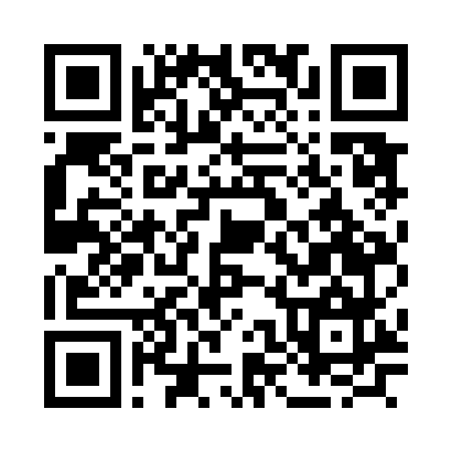 QR code de la pharmacie