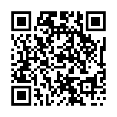 QR code de la pharmacie