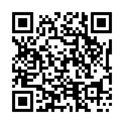 QR code de la pharmacie