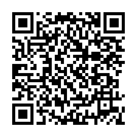 QR code de la pharmacie